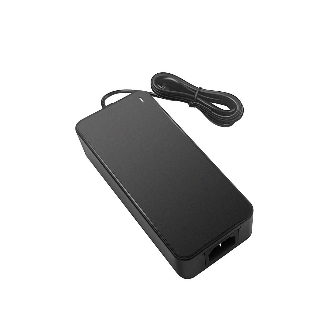 Adaptóir Cumhachta Deisce 12V 24V 120W