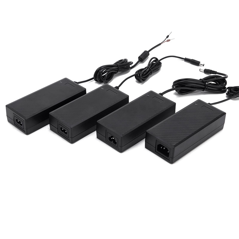 Cuibheoir cumhachta deisce 120W
