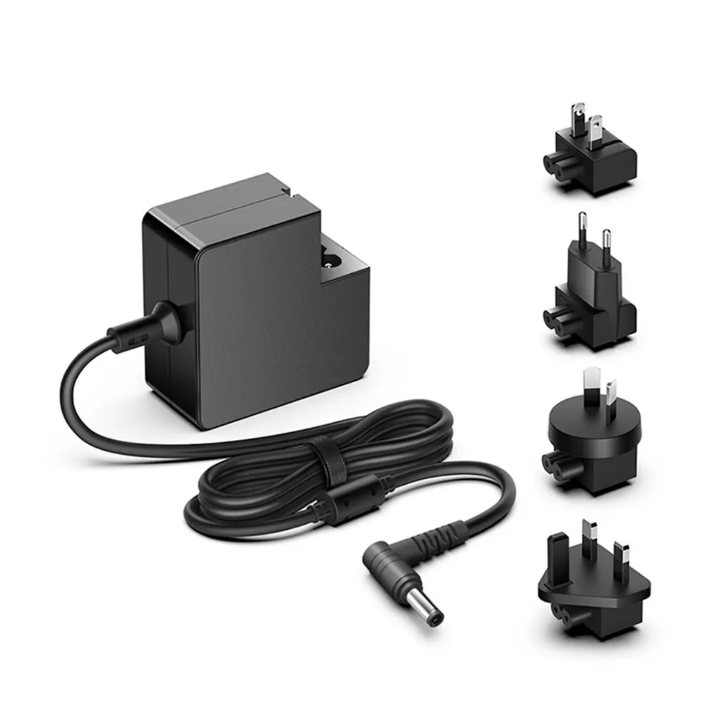 Adapter Cumhachta Idirmhalartaithe 12V 3.33A 40W