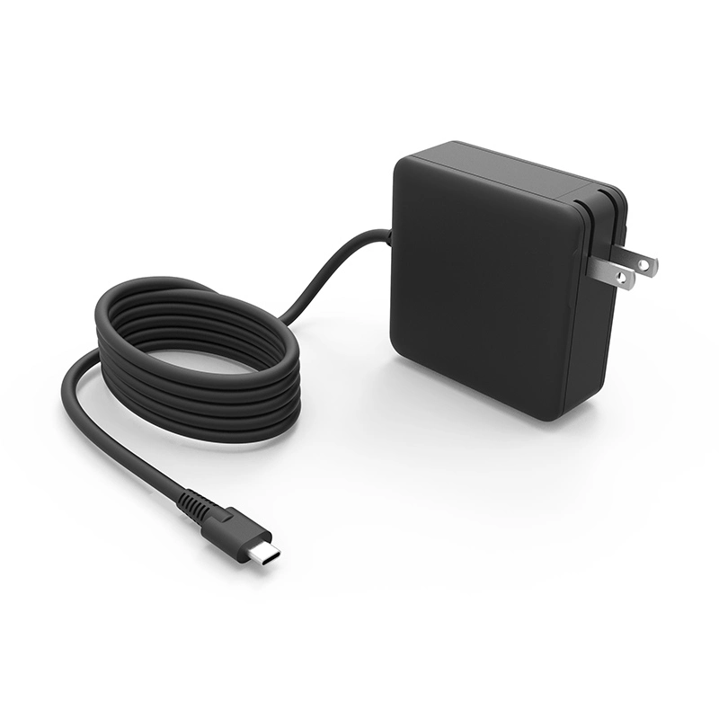 140W PD Charger Fast