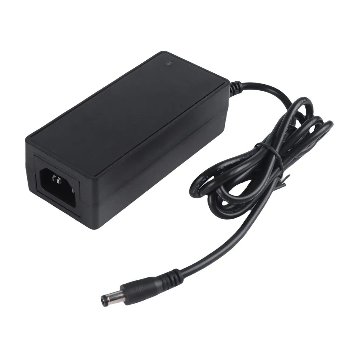 15V 3A Deisce AC DC Charger Cumhacht Adapter