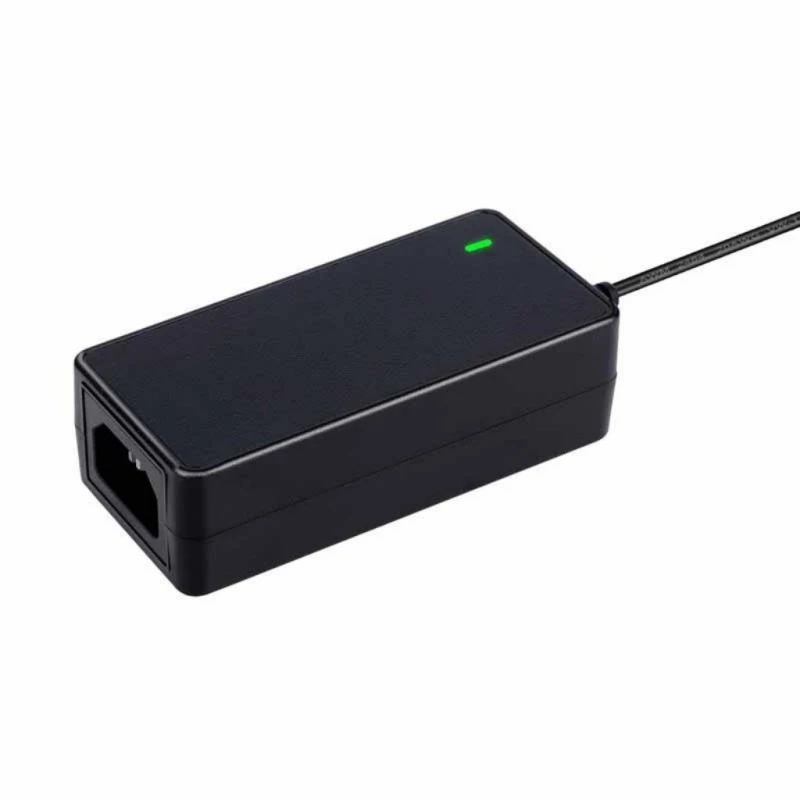 Adapter Cumhachta Deisce 180W