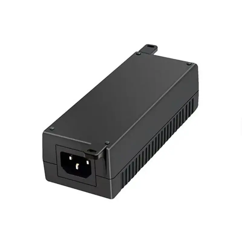 Injector POE 2.5G Aonair Port 30W