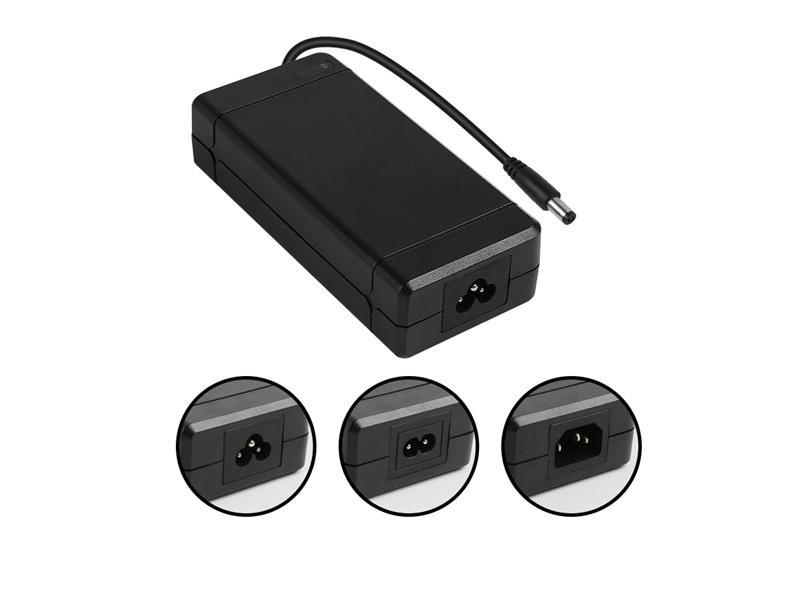 Adapter cumhachta Starwell Power