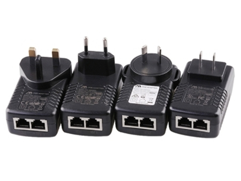 Treoir Iarratais ar Injector Poe