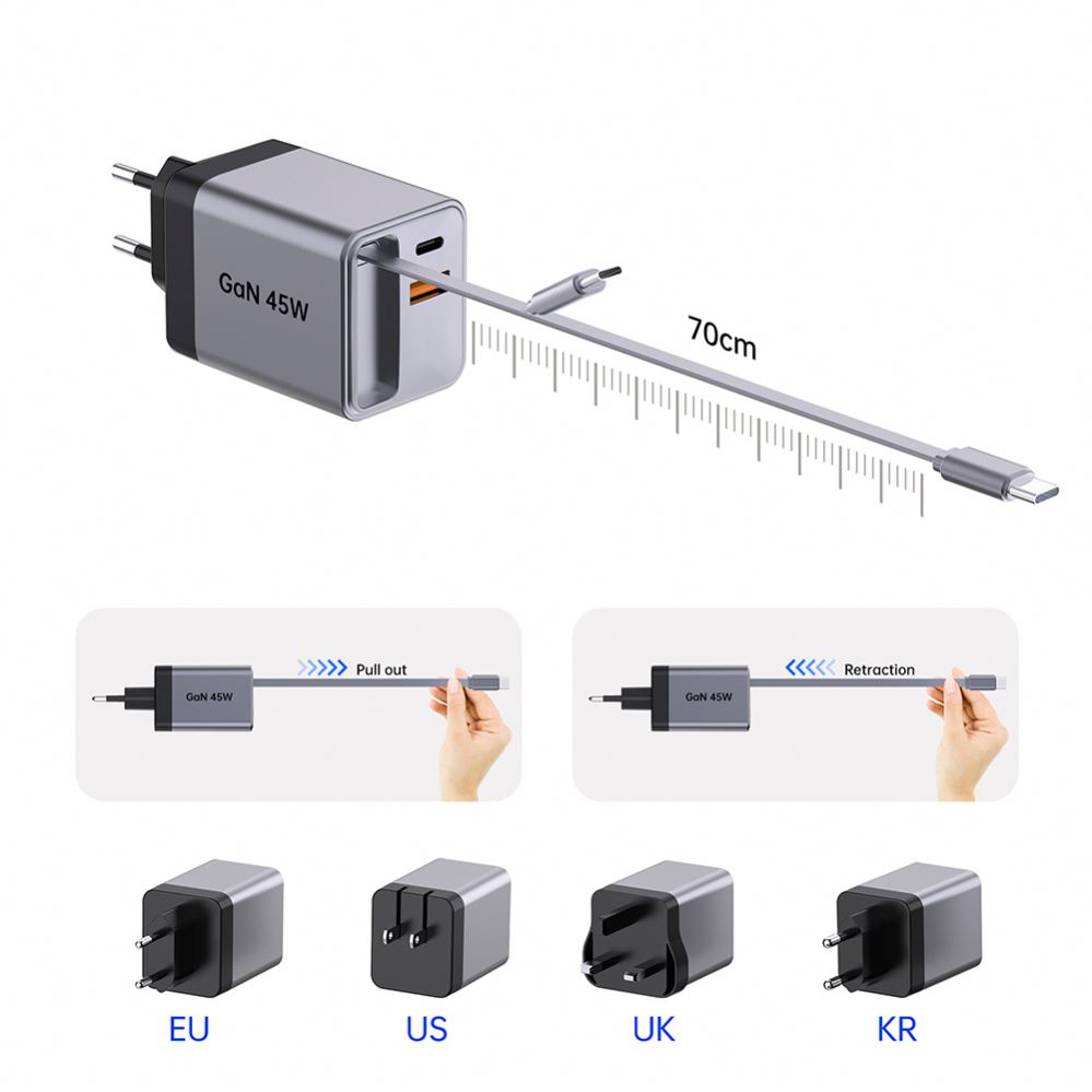 Is fearr leat nua maidir le muirearú tapa: muirearú tapa intarraingthe