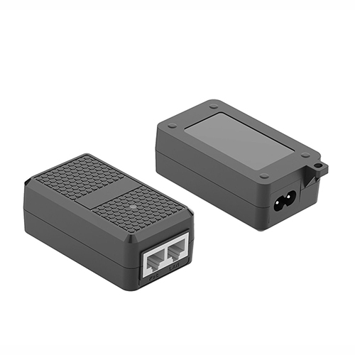 Injector POE Deisce 24W