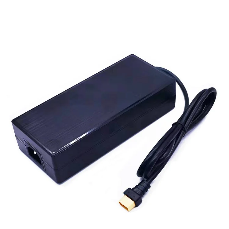 Adapter Cumhachta Deisce 360W