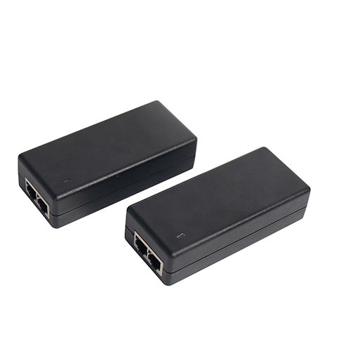 Injector POE Deisce 36W
