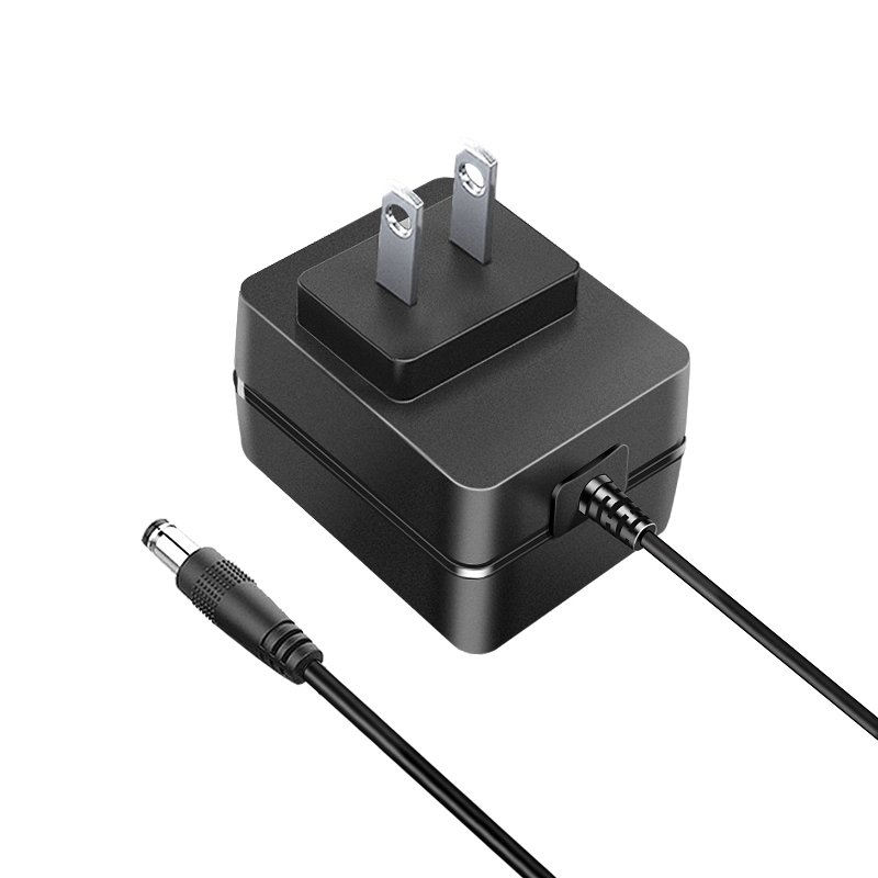 Cuibheoir Cumhachta 5V 2A Balla suite