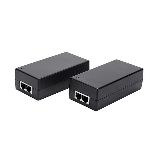 Injector POE Deisce 60W