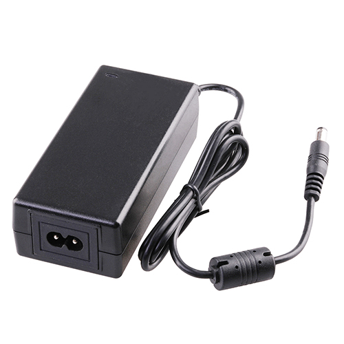 Cuibheoir cumhachta deisce 60W