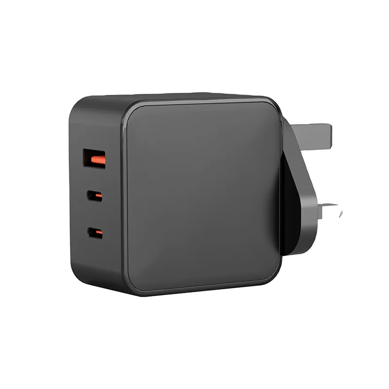 Charger PD 65W le Breiseán AE na RA
