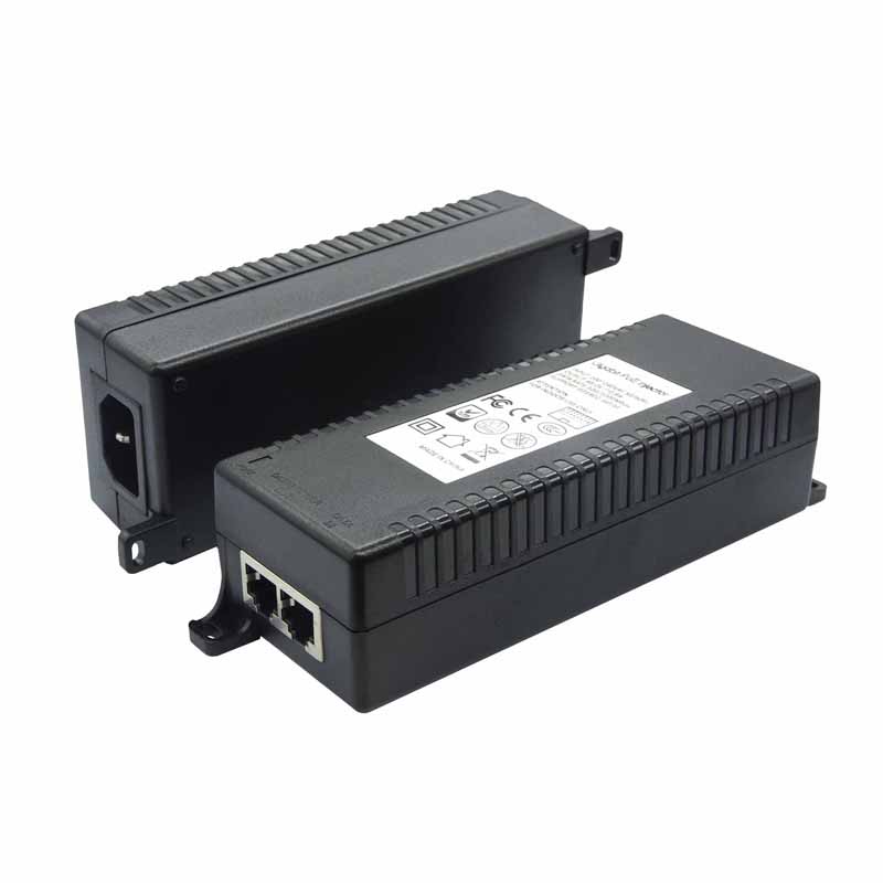 Injector POE Deisce 90W