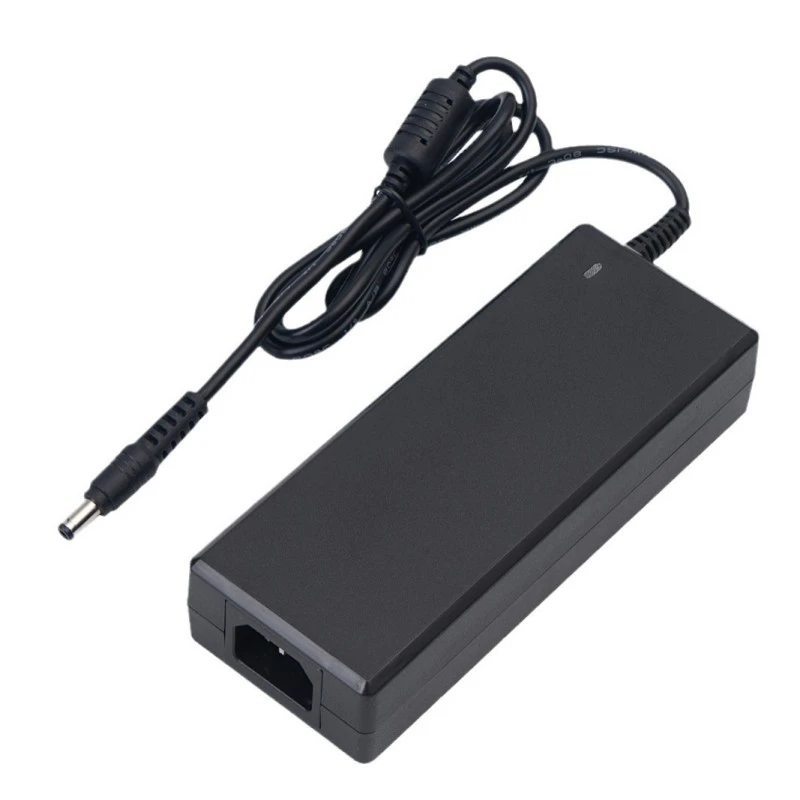 96W 12V 8A Cuibheoir Cumhachta Deisce