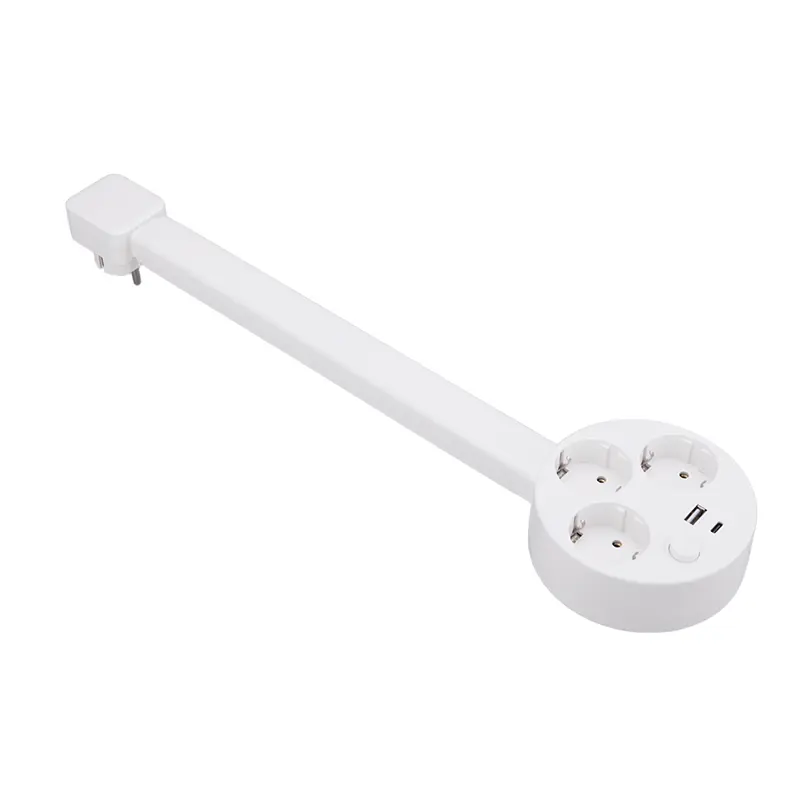 Síneadh Asraon Balla an AE